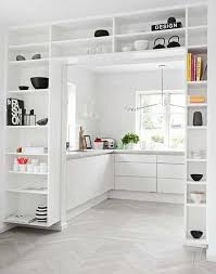 La combinazione piante e libri è perfetta per gli appartamenti piccoli, nei quali non sai dove mettere le piante. Idee Per Mini Appartamenti Foto Design Mag