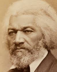 Civil War & Beyond (1861