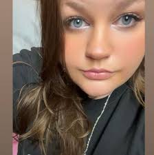 Where can I let my dog run freely in Vinton, IA?