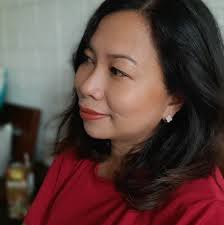 Pines Brownies and Delicacies