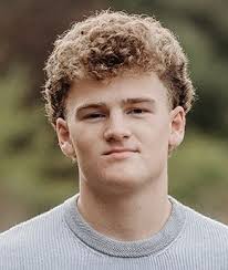 T&G Hometeam high school baseball Super Team for spring 2024