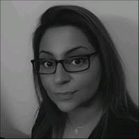 70+ "Käty" profiles