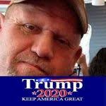 Danny Neel's Instagram, Twitter & Facebook