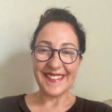 Elisa P., Speak Italian Naturally! Tailored Lessons Just for You, from  Grammar to Culture 🇮🇹