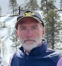 Max Mills's Instagram, Twitter & Facebook