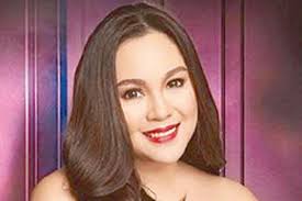 Why Bong is for ABS-CBN franchise renewal