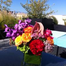 4 hour hand delivery + 20% off! Flowers Delivery Los Angeles Mystic Flowers And Gardens
