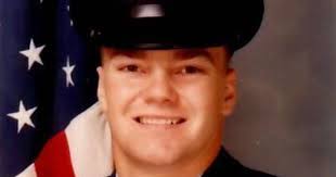 Aaron Vandiver's Instagram, Twitter & Facebook