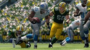 Amazon Com Exclusive Madden Nfl 25 A 17wk Ultimate Team Dlc Subscription Special Offers On Nfl Sunday Ticket Nfl Sunday Ticket Sunday Ticket Madden Nfl