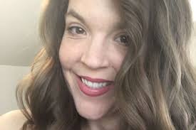 Fundraiser by Joy Lion : The Lion Family Kick-Start Fund