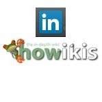 How to wiki is a wikia lifestyle community wiki. Howikis In Depth Howtowiki In Depth How To Wiki Howik Com Linkedin