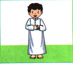 تعليم الصلاة الصحيحة بالصور دليلك الكامل مجلتك