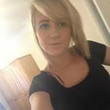 Stream Melissa Pickard 1 music