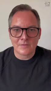 Announcing the J&J Foundation-a pathway to hope and healing. Roni Lowery…