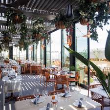 Image result for Verde Fresno 1992 Seat