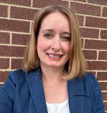 At the start of the year, our company came together for a powerful…