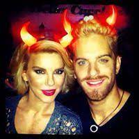 Copiii se afla în prezent în incubator, iar mama este perfect îi mulțumesc lui dumnezeu pentru acest miracol și mă rog în continuare să îi aibă în pază, spune ilan laufer. Alina Laufer Alinacristinacr Profile Pinterest