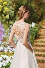200 brautkleider products are offered for sale by suppliers on alibaba.com, of which wedding dresses accounts for 97%, plus size dress & skirts accounts for 52%. Mode Max Hansen Startseite Facebook