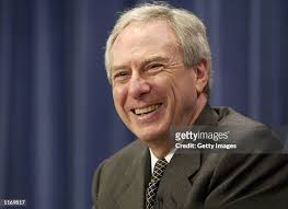 19 Daniel S Goldin Photos & High Res Pictures