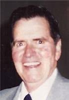 J. Coast Obituary (2014)