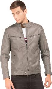 Pin By Businesscliff On Men S Fashion Street Mens Jackets Mens Street Style Jackets Online