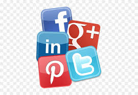 Here's what we found today. Google Youtube Facebook Twitter Linkedin Pinterest Facebook Twitter Instagram Pinterest Google Linkedin Free Transparent Png Clipart Images Download