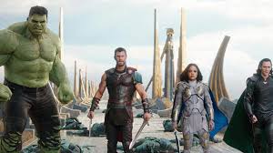 If you have missed out on any of them, do not wait. 8 Hollywood Movies That Are More Fun To Watch In Hindi Dubbed Version