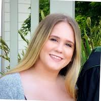 50+ "Kelli Russell" profiles