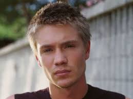 Pin On Dreamy Hot Guys