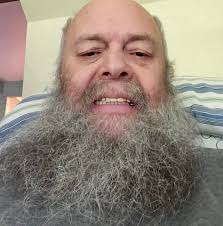 Rings storage ideas needed, any suggestions?