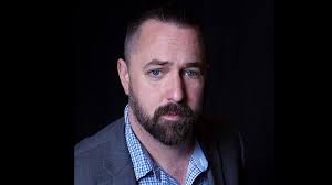 It's art and it's pure creation'