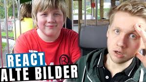 Ich bin JAKE HARPER?! 😱