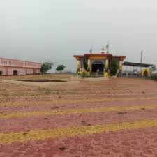 11 Photos of Baleshwar Mandir in ...