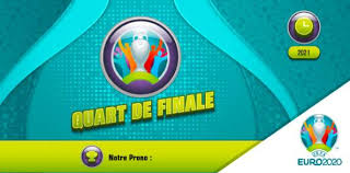 Tout s'est joué en première période : Iw1wipne3miv4m