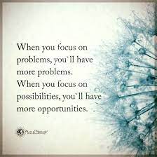 Pin On Problem Quotes
