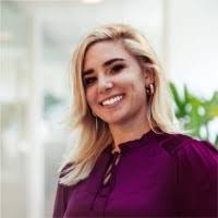 1200+ "Cubbage" profiles