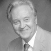 Search Kenneth Wiseman Obituaries and Funeral Services