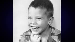 Photos: Chuck Henry's Broadcasting Career Through the Years