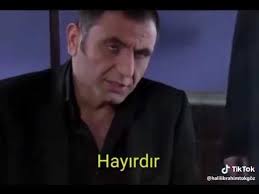 memati den efsane racon youtube memes funny mood