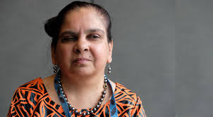 GLOBAL SURVEY REPORT ON PERSONS WITH DISABILITIES AND DISASTERS 2023