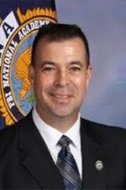 About The Foundation