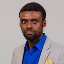 Frank Braxton (@securitynvrsle)