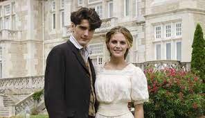 Gran Hotel Spain Grand Hotel Cast Gran Hotel Grand Hotel