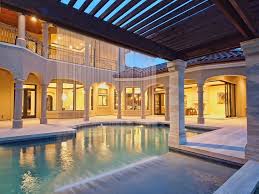 Maybe you would like to learn more about one of these? Top 10 Pool Water Features For Indoor And Outdoor Swimming Pools