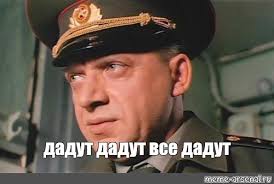 images?q=tbn:ANd9GcR8Yh528w7ltIpppuvuL5z