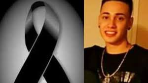 Fundraiser for claudia S mosquera by Waldy Colorado : Funeral expenses  Colorado Julian