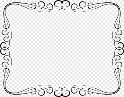 اطارات png الصور ناقل و psd الملفات تحميل مجاني على pngtree. ØªØºÙŠÙŠØ± Ø§Ù„Ù…Ù„Ø§Ø¨Ø³ Ù…Ù‚ØªØµØ¯ ØªÙ‚Ø´ÙŠØ± Ø²Ø®Ø±ÙØ© Ø§Ø³Ù„Ø§Ù…ÙŠØ© Ø§Ø·Ø§Ø± Tahoemountaincircle Com