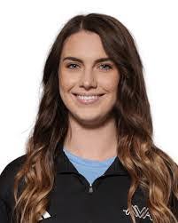 Roxie Payne's Instagram, Twitter & Facebook