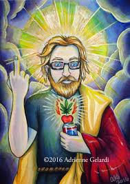 Original Art Art Painting Original Art