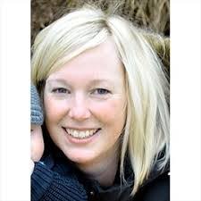 Robin Meehan's Instagram, Twitter & Facebook